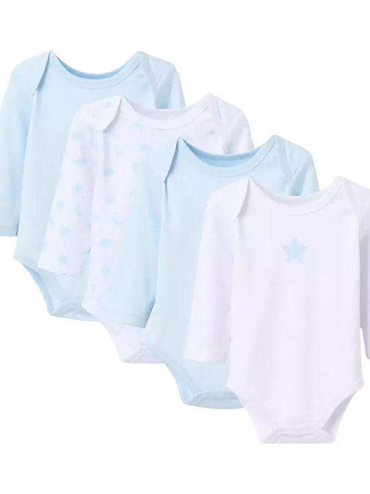 Zippy Module Body-uri Mixte Zippy Module Body-uri Mixte