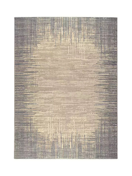 Koulis Carpets Art 9291 Modern Bedroom Rugs Set...