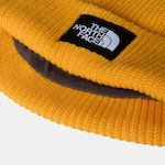 The North Face Salty Beanie Unisex Beanie Knitt...