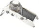 Slicer din Oțel Inoxidabil Manual 1buc