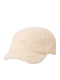 Rip Curl W Teddy Cap Bone