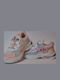 Kinder Sneakers Mehrfarbig