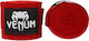 Venum Martial Arts Hand Wraps Venum Kontact 4.5...