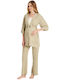Feyza Robe de maternitate Ladi