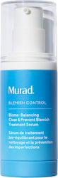 Murad Blemish Control Face Serum 30ml Murad Blemish Control Face Serum 30ml