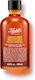 Kiehl's Ferulic Brew Есенция За Лице За Оживяване 200ml