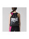 Everlast EVB805N27-2000