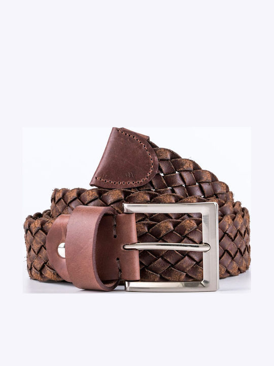 ByLeather