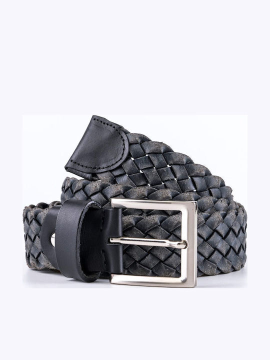 ByLeather