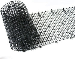 Δίχτυ Απώθησης Γατών 500gr 2x0.3m