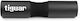 Tiguar Weightlifting Bar Pad 1pcs