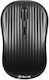 Tellur TLL491351 Kabellose Bluetooth Maus Schwarz