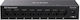 Tenda TEG2208D Gestionat L2 Switch cu 8 Porturi Gigabit (1Gbps) Ethernet