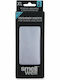 Smellwell Active Xl Silbergrau Schuhpflegeprodukte