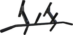Rage Wall Pull-Up Bar