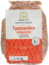 Mixed Trachanoto 500gr
