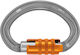 Petzl Omni Triact Lock M037