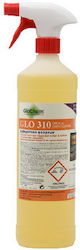 Glo Oven Cleaner 310 Liquid 1L
