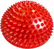 Rage Red Balance Cushion