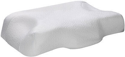 Como felt & wadding producers Anti-aging Memory Foam 40x60x15cm