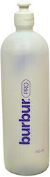Burbur Σαπούνι Περιποίησης για Γένια 750ml Burbur Σαπούνι Περιποίησης για Γένια 750ml