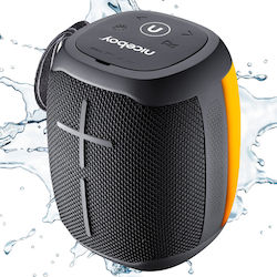 Niceboy Raze Bluetooth Μαύρο Niceboy Raze Bluetooth Μαύρο