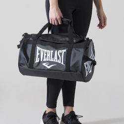 Everlast EVB802N27-2000 Everlast EVB802N27-2000