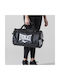 Everlast EVB802N27-2000