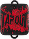 Tapout 9600191503