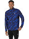 Road Lite-show Sportjacke Nvy