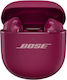 Bose QuietComfort Ultra (2nd Gen) In-ear Blueto...
