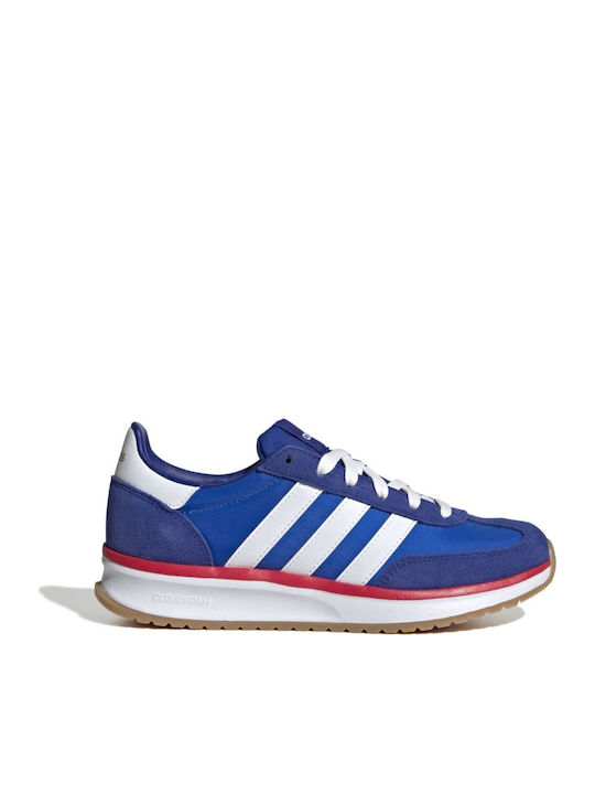 armbander s - Sneakers με Κορδόνια - Σελίδα 6 | Skroutz.gr