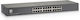 Level One GSW-2457 v1 Unmanaged L2 Switch με 24 Θύρες Gigabit (1Gbps) Ethernet