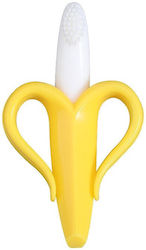 Masticator Pentru Dentiție