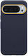 Spigen Nano Pop Back Cover Σιλικόνης Navy Μπλε (Google Pixel 10 Pro XL)