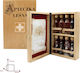 Debowa Medizin-Kasten 8 X 0,05l 30%