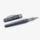 Visconti Mirage Στυλό Rollerball