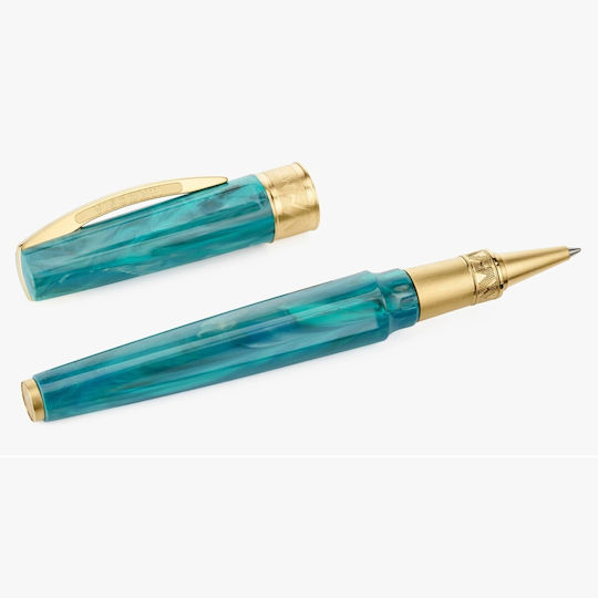 Visconti Mirage Pixuri Rollerball Personalizat