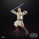 Hasbro Star Wars: Star Wars: Revenge Of The Sith - Black Series - Obi-wan Kenobi Φιγούρα Δράσης ύψους 15εκ. σε Κλίμακα 1:11