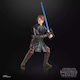 Hasbro Star Wars Star Wars Revenge of the Sith ...