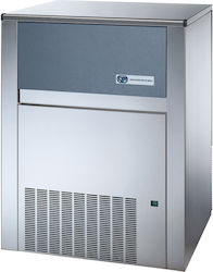 NTF SL350AQ Παγομηχανή