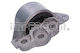 Στηριξη Εδραση Κινητηρα A.romeo Mito 955 08-18/fiat 500 351,352 12- Grande Punto 199 05-13 Punto Evo 199 08-12 25737-11303