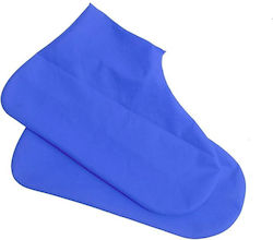 Capace Încălțăminte 2 x 120gr