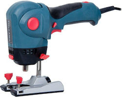 Tryton TFW150K Stichsäge 150W Tryton TFW150K Stichsäge 150W