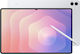 Samsung Galaxy Tab S11 Ultra 14.6Inches (12GB/2...