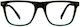 Prescription Eyeglass Frames Prive Revaux Bay Point