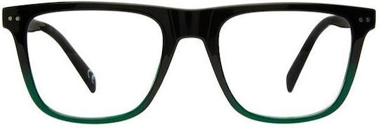 Prescription Eyeglass Frames Prive Revaux Bay Point
