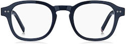 Ochelari de vedere Tommy Hilfiger Th 2033