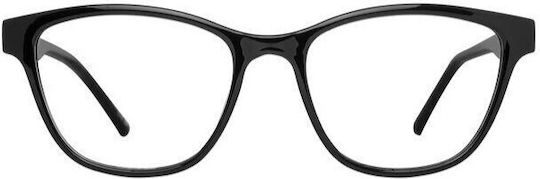 Prescription Eyeglass Frames Prive Revaux High End