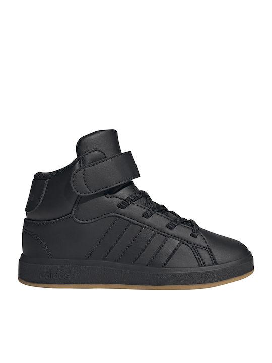 adidas gazelle silver green womens Shop Black, White Boys adidas Grand Court 2.0 Lace Up Sneakers (Little Kid-Big  Kid) – Shoebacca main image 0